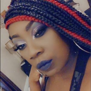 Meet your Posher, Sakesha